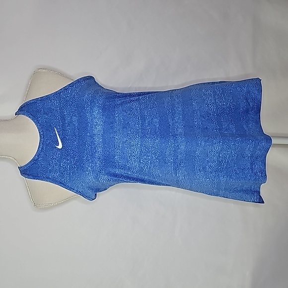 NIKE ▪︎ DRI-FIT GOLF TANK TOP ▪︎ SIZE M - Picture 3 of 8